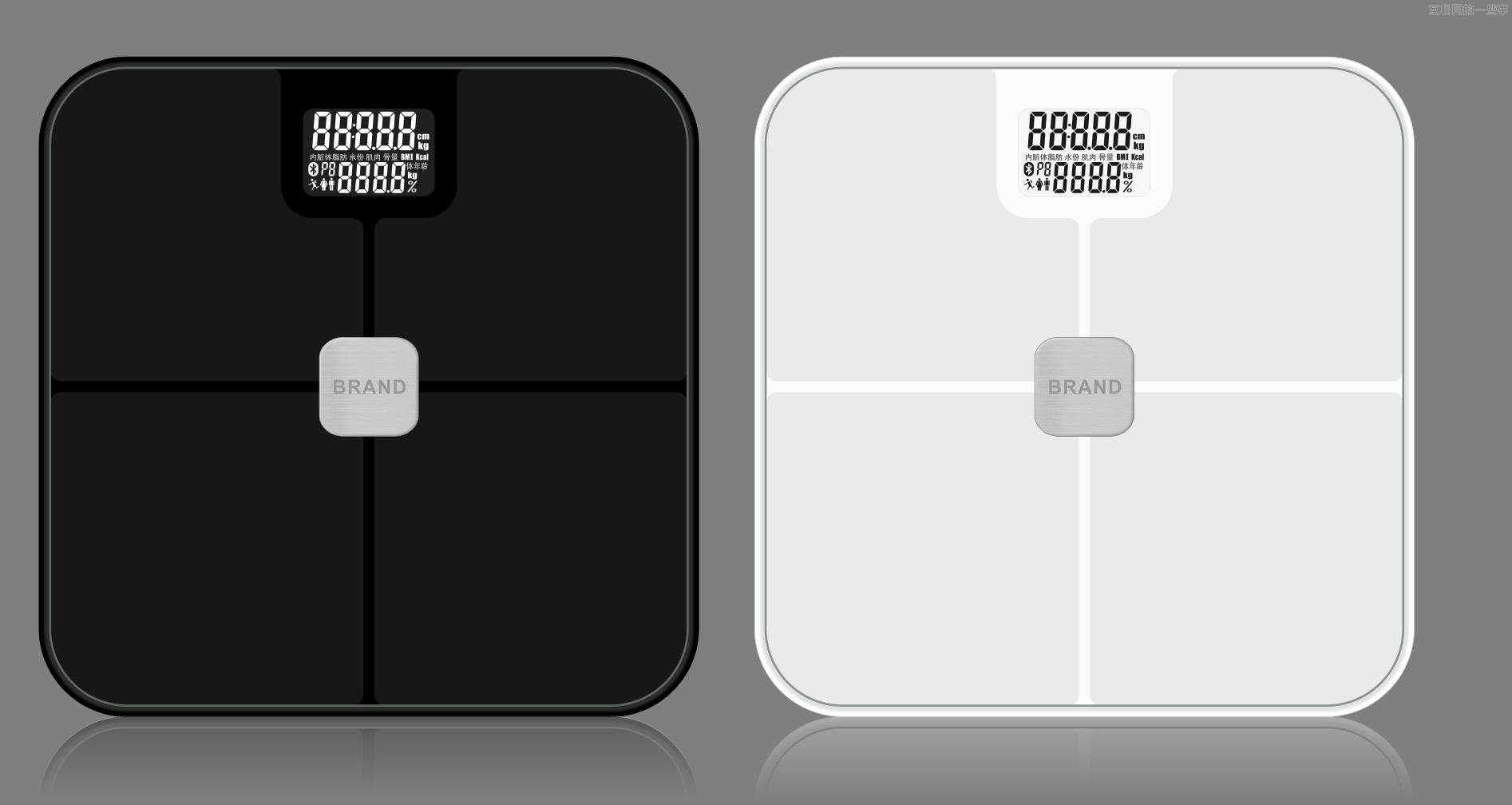 一个问题值得让产品重新设计吗？,互联网的一些事