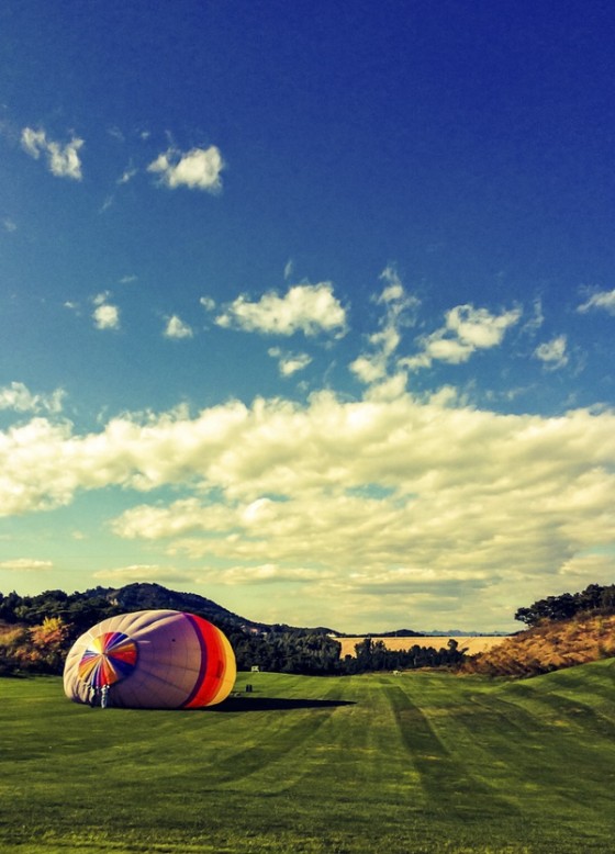装逼必备：普通卡片相机玩出单反相机的感觉,互联网的一些事