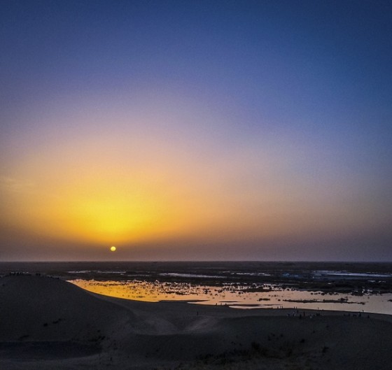 装逼必备：普通卡片相机玩出单反相机的感觉,互联网的一些事