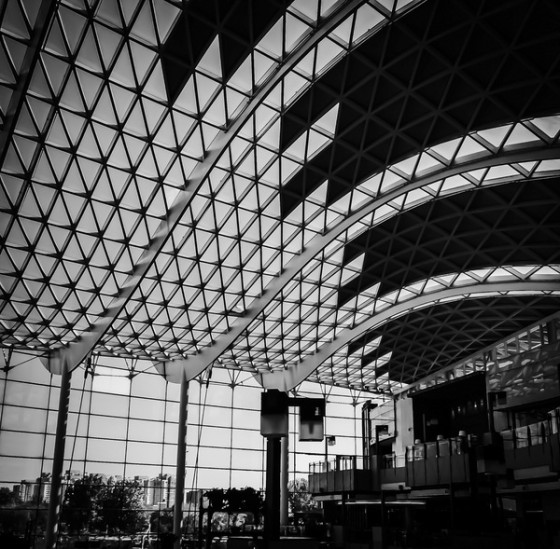 装逼必备：普通卡片相机玩出单反相机的感觉,互联网的一些事