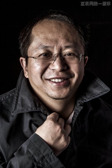 周鸿祎，就是互联网界的郭德纲！,互联网的一些事