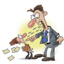 请不要对我说“你要马上把这个小问题修改好”,互联网的一些事