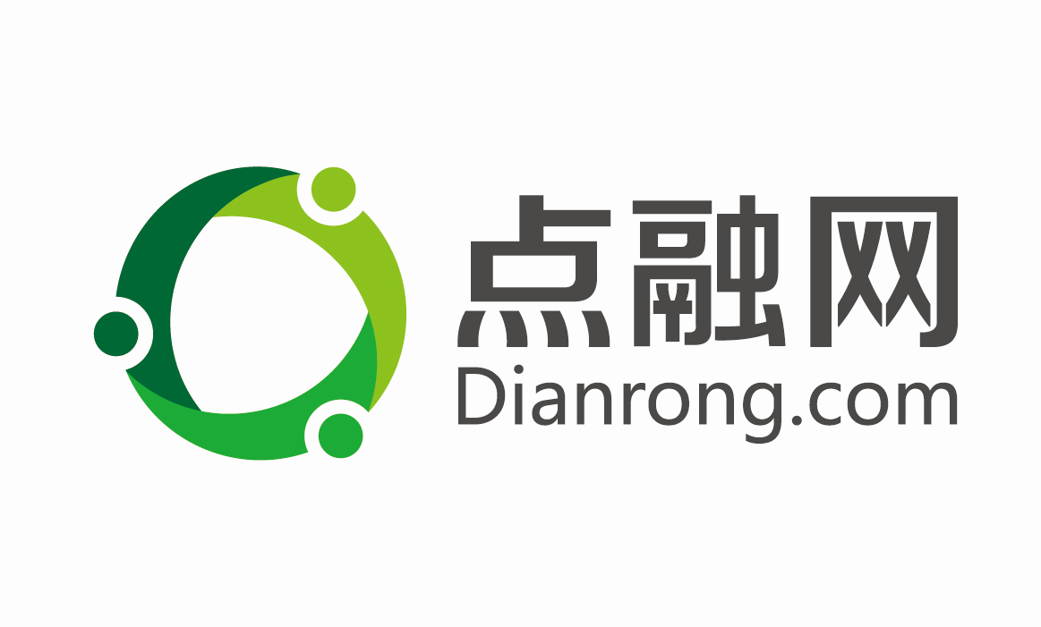 P2P金融借贷平台点融网概况