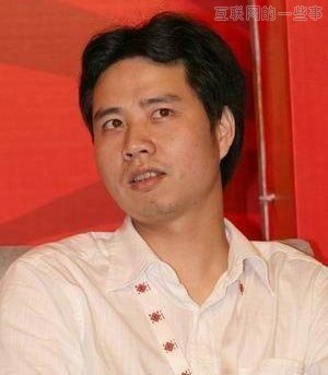 “Hao123”之父是如何进化成土豪？,互联网的一些事