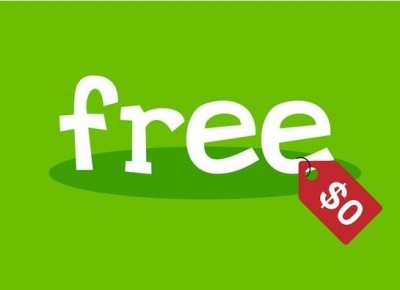 周鸿祎：我的互联网硬件“免费”观,互联网的一些事