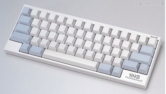 揭开程序员装 13 行为的面具,互联网的一些事