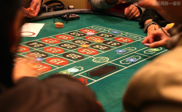 易观：2013年第3季度中国互联网彩票市场监测报告,互联网的一些事