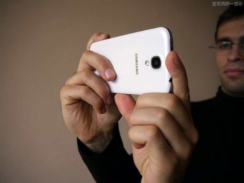 手机拍照10条宝贵建议和技巧,互联网的一些事