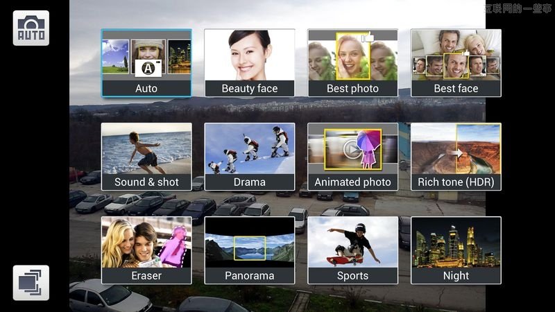 手机拍照10条宝贵建议和技巧,互联网的一些事