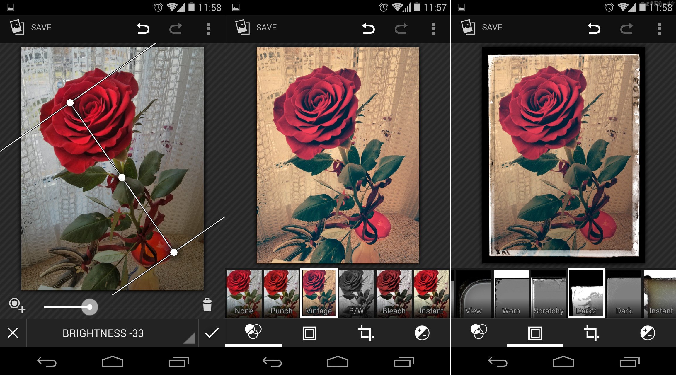 手机拍照10条宝贵建议和技巧,互联网的一些事