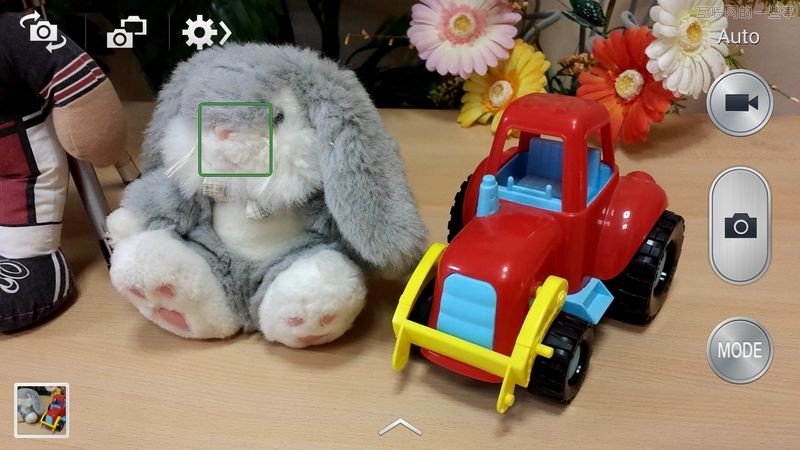 手机拍照10条宝贵建议和技巧,互联网的一些事