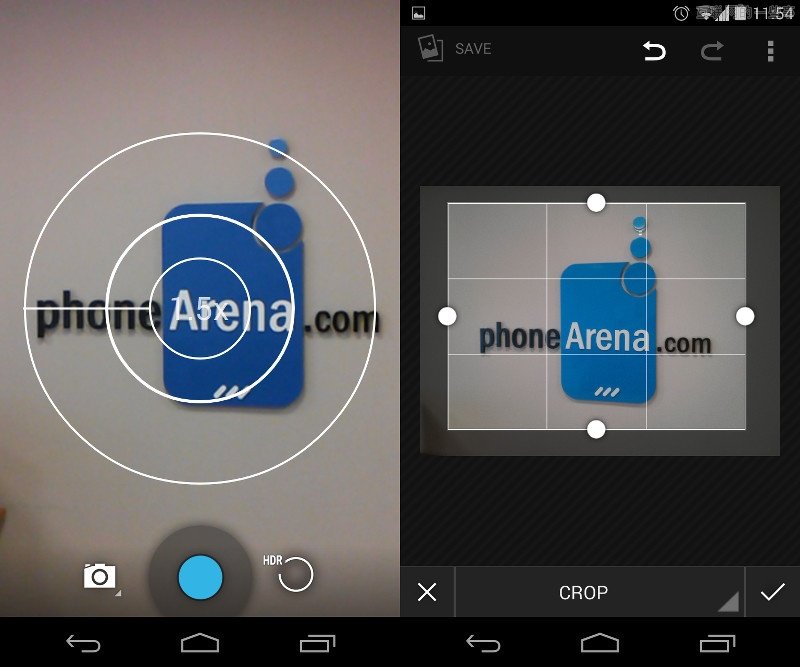 手机拍照10条宝贵建议和技巧,互联网的一些事