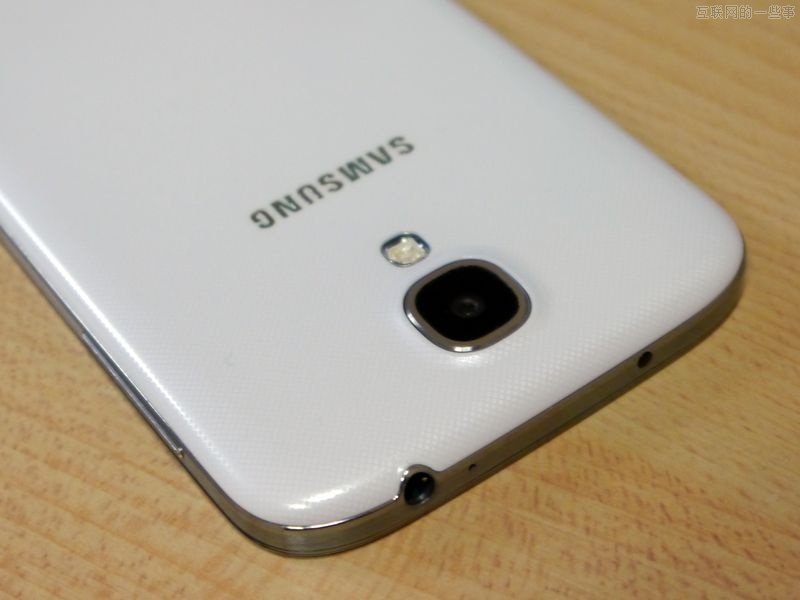 手机拍照10条宝贵建议和技巧,互联网的一些事