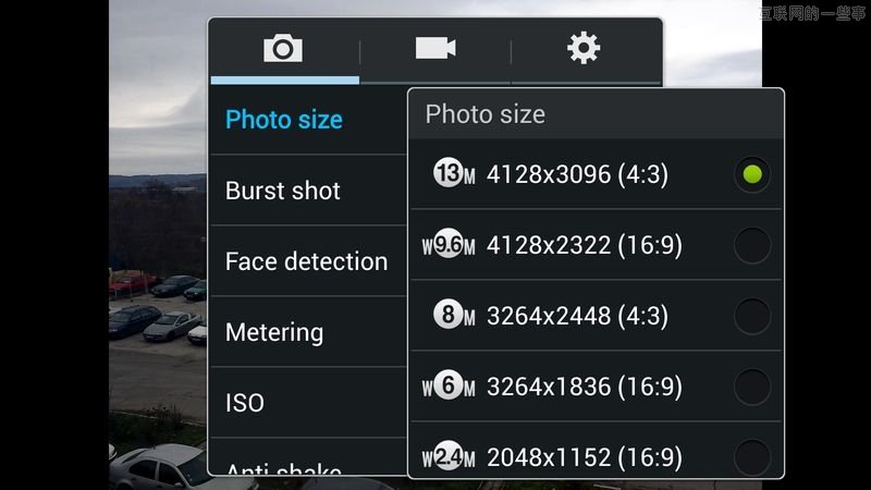 手机拍照10条宝贵建议和技巧,互联网的一些事