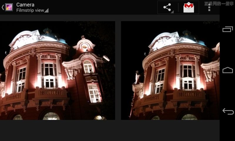 手机拍照10条宝贵建议和技巧,互联网的一些事