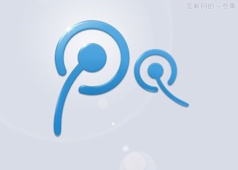 阑夕：微博战争，为何只有腾讯微博能够坚持到现在？,互联网的一些事