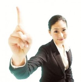 产品界的三大定律,互联网的一些事