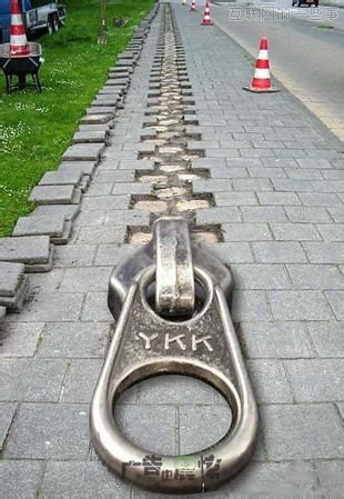 产品界的三大定律,互联网的一些事