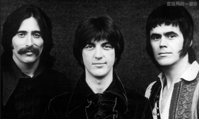 谷歌不为常人所知道的11个小秘密,互联网的一些事