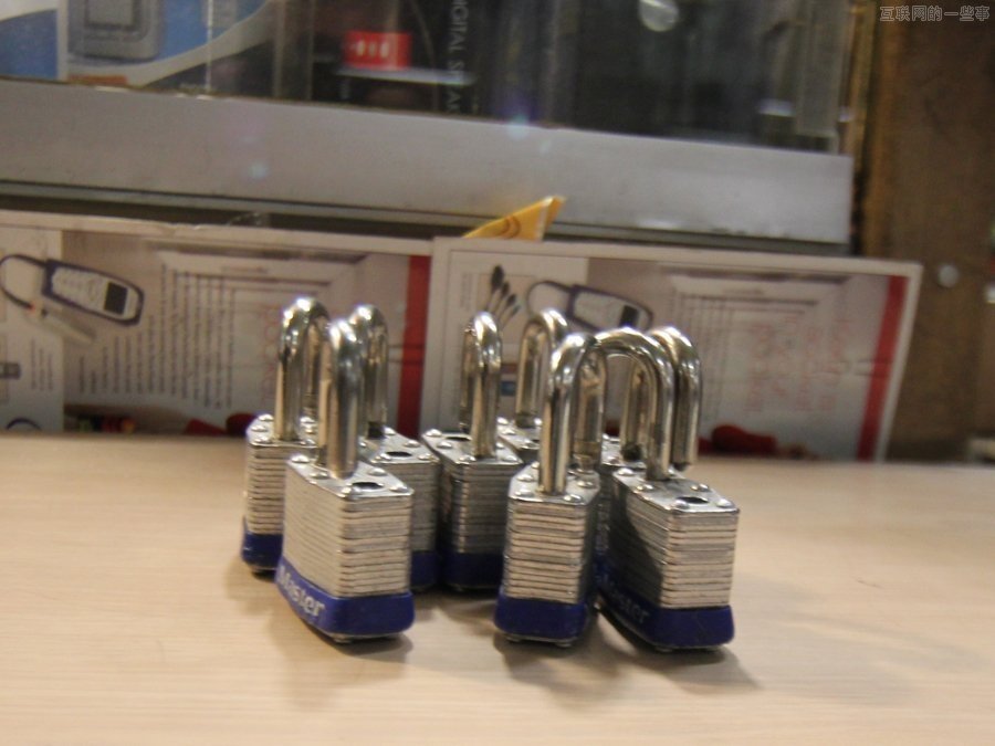 谷歌不为常人所知道的11个小秘密,互联网的一些事