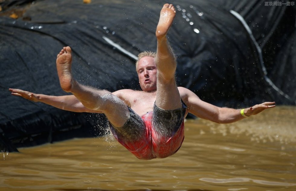 谷歌不为常人所知道的11个小秘密,互联网的一些事