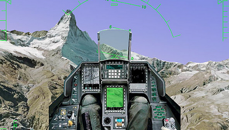 谷歌不为常人所知道的11个小秘密,互联网的一些事