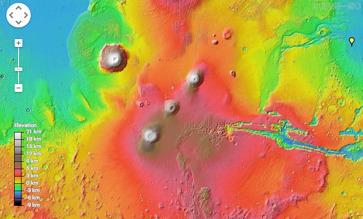 谷歌不为常人所知道的11个小秘密,互联网的一些事