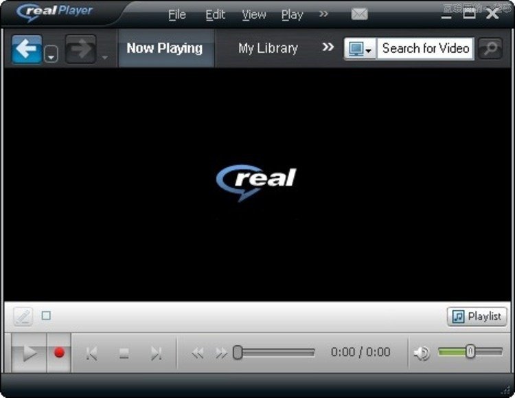 那些年我们装机必备的软件，用过你就老了！,互联网的一些事