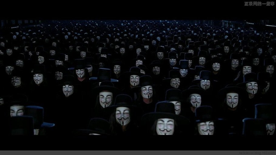 由腾讯天天系列游戏演示：数据的挖掘与分析,互联网的一些事