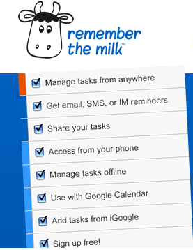 GTD：教你如何设置一个简单的个人高效系统,互联网的一些事