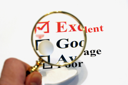 GTD：教你如何设置一个简单的个人高效系统,互联网的一些事