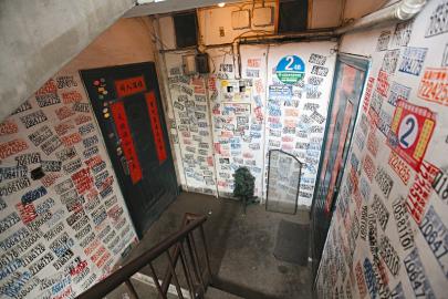 85%的广告没人看，看标题是看正文人数的5倍,互联网的一些事