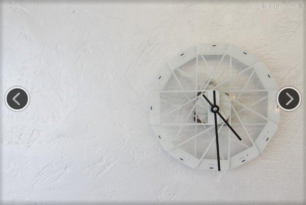 废弃iPhone变身时尚摆设，土豪才玩得起,互联网的一些事