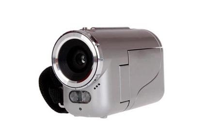 盘点：那些改变世界的日本发明,互联网的一些事