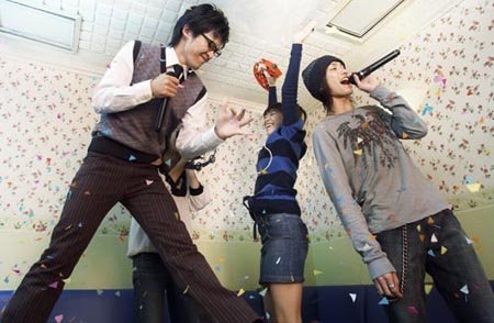 盘点：那些改变世界的日本发明,互联网的一些事