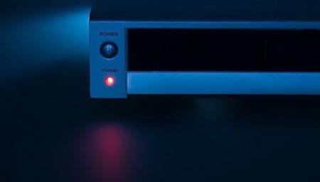 盘点：那些改变世界的日本发明,互联网的一些事