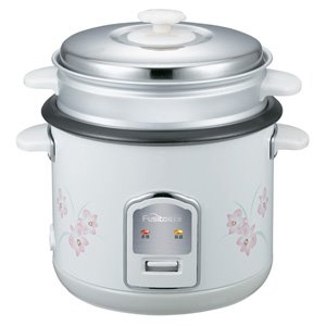 盘点：那些改变世界的日本发明,互联网的一些事