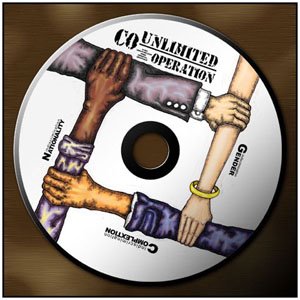 盘点：那些改变世界的日本发明,互联网的一些事