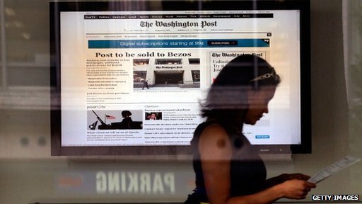 互联网新闻的免费时代到头了吗？,互联网的一些事