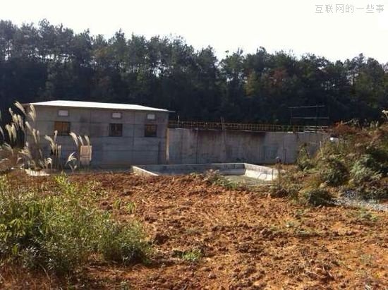 网易官方关于养猪项目的回应,互联网的一些事