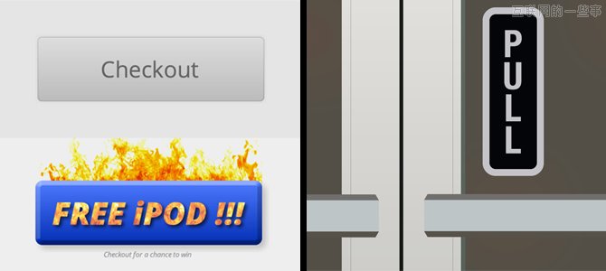 搞设计，是听从直觉，还是听从数据？,互联网的一些事