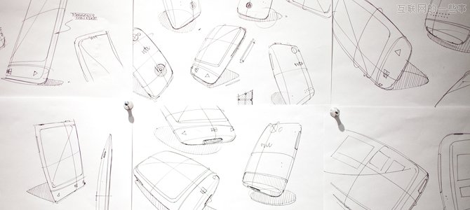 搞设计，是听从直觉，还是听从数据？,互联网的一些事