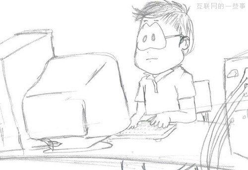 百度、腾讯等大佬“筑巢引凤”，开发者小伙伴困局有解了,互联网的一些事