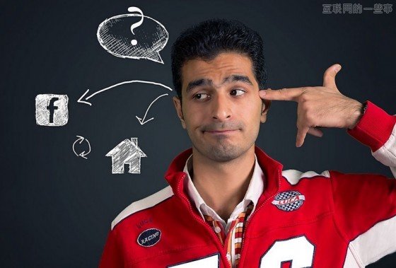 互联网时代，产品定位就是圈子定位,互联网的一些事