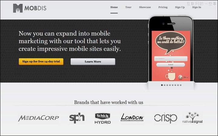 应用分享：13款高效率的Mac应用程序,互联网的一些事