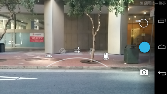 Android 4.4 KitKat体验：精加工和再打磨,互联网的一些事