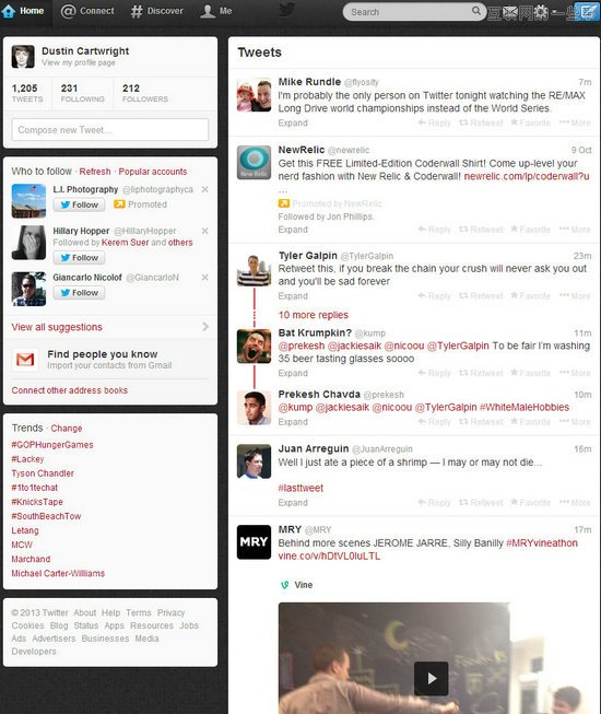 如何降低白噪声对网站用户体验的影响？,互联网的一些事