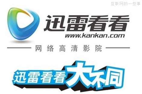 视频行业，下一个被收购的对象会是谁？,互联网的一些事