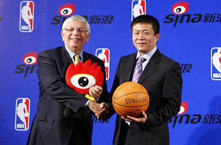 视频行业，下一个被收购的对象会是谁？,互联网的一些事