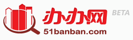 优秀项目推荐：享悦、找大巴、会务通、回声、乐行宝、车途邦等,互联网的一些事